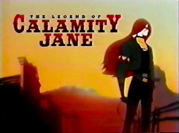 Legend_of_Calamity_Jane.jpg