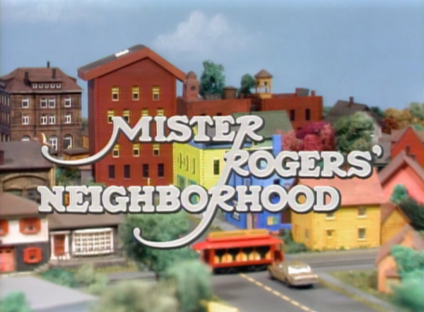 Mister-Rogers-Neighborhood.png