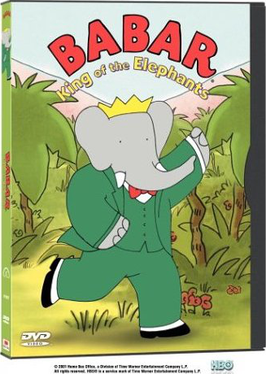 Babar-_King_of_the_Elephants_VideoCover.png