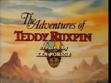 The_Adventures_of_Teddy_Ruxpin_title_card.jpg