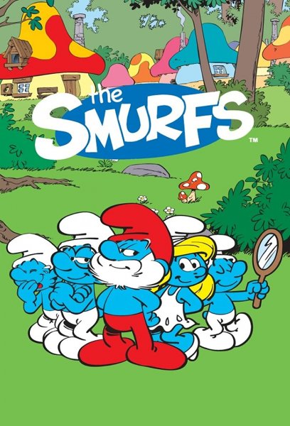 Smurfs_.jpg