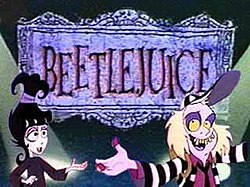 Beetlejuice_cartoon_screenshot.jpg