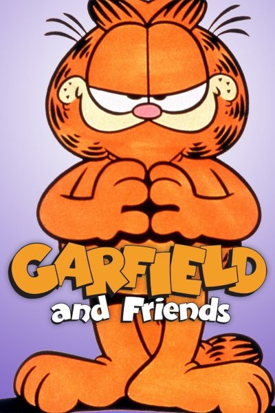 Garf.jpg