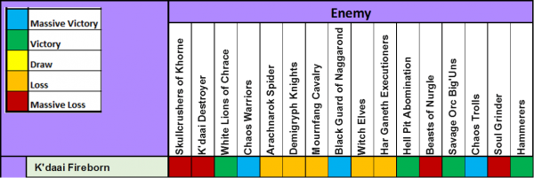 upload_2022-5-19_11-50-5.png