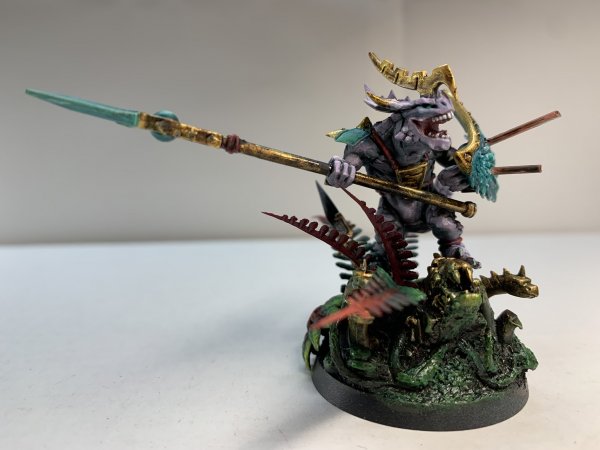 03AB42D3-78B9-4EA4-8E0A-3A00DECFC245.jpg 03AB42D3-78B9-4EA4-8E0A-3A00DECFC245.jpg