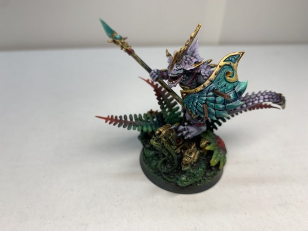 E1A95EE9-20A1-4E3B-A88F-127B16A71718.jpg E1A95EE9-20A1-4E3B-A88F-127B16A71718.jpg