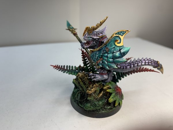 F11059FC-81C6-4583-AFAA-3EC725BEF59A.jpg F11059FC-81C6-4583-AFAA-3EC725BEF59A.jpg