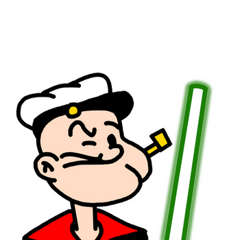 popeye_with_lightsaber_by_ultra_shounen_kai_z_d9l42cg-350t.png