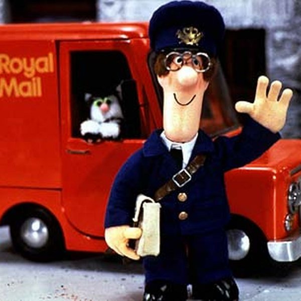 postman-pat-pic-bbc-image-1-719090620.jpg