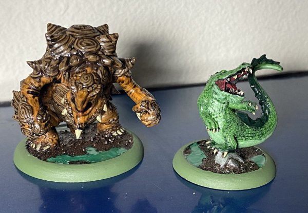 warden20220517_gatormen warbeasts.jpg