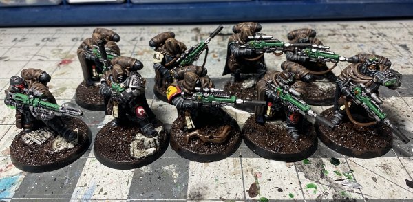 warden20220521_deathwatch eliminators WIP 1.jpg