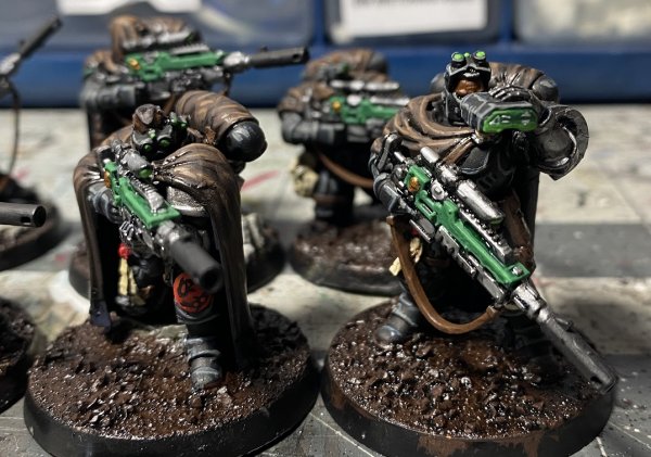 warden20220521_deathwatch eliminators WIP 2.jpg