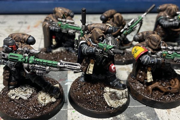 warden20220521_deathwatch eliminators WIP 3.jpg