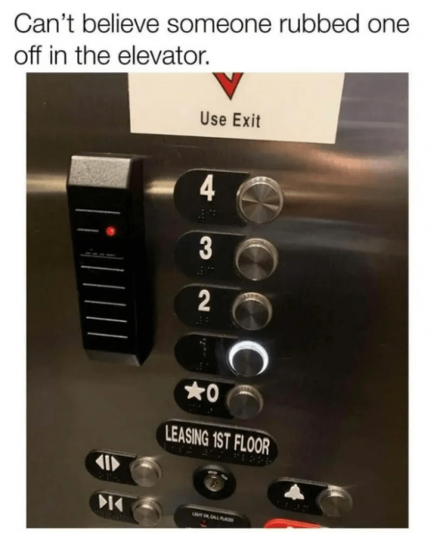 someone-rubbed-one-off-elevator-use-exit-4-3-cooco-2-0-leasing-1st-floor-light-or-call-place.png