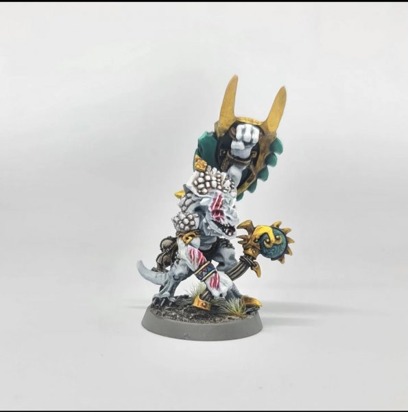 Screenshot_20220524-000624_Gallery.jpg Screenshot_20220524-000624_Gallery.jpg