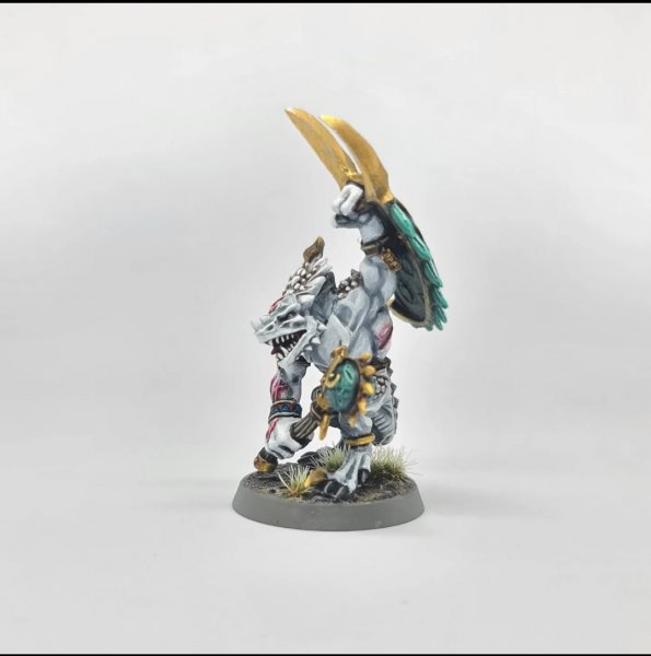 Screenshot_20220524-000631_Gallery.jpg Screenshot_20220524-000631_Gallery.jpg