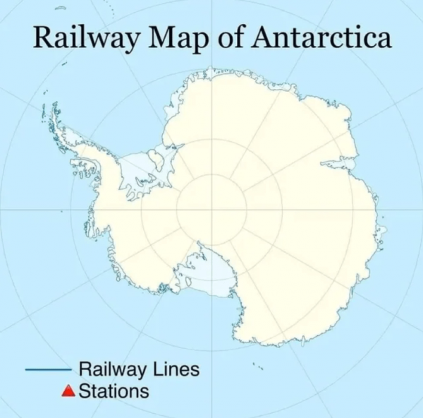 animal-railway-map-antarctica-railway-lines-stations.png