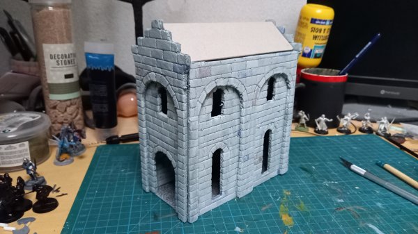 20220523_212113.jpg 20220523_212113.jpg