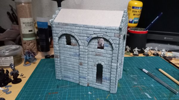 20220523_212126.jpg 20220523_212126.jpg