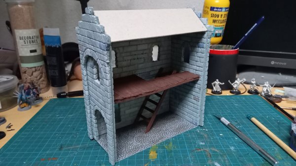 20220523_212137.jpg 20220523_212137.jpg