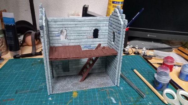 20220523_212224.jpg 20220523_212224.jpg