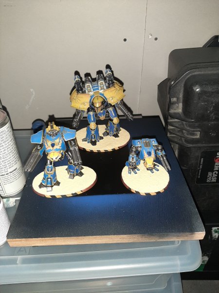 20220524_020609.jpg 20220524_020609.jpg