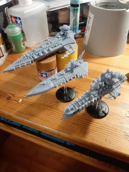 20220524_023409.jpg 20220524_023409.jpg