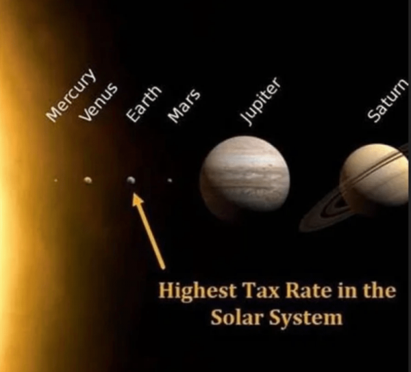 ball-mercury-venus-earth-mars-jupiter-highest-tax-rate-solar-system-saturn.png