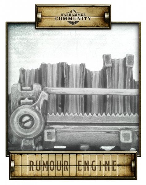 McS0lV1VCjDZM8Z2.jpg McS0lV1VCjDZM8Z2.jpg