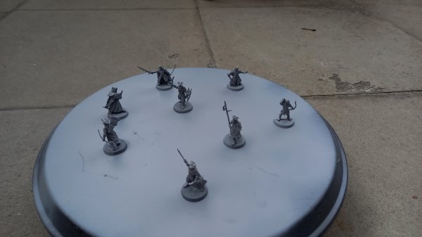 20220525_143243.jpg 20220525_143243.jpg