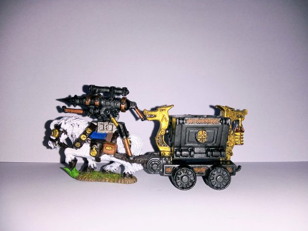 IMG_20220524_141150.jpg IMG_20220524_141150.jpg