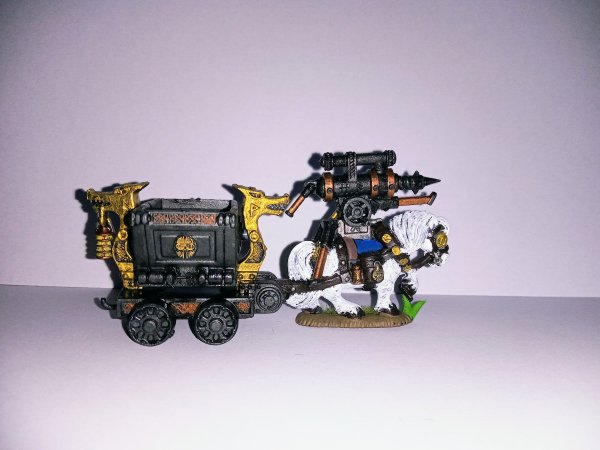 IMG_20220524_141139.jpg IMG_20220524_141139.jpg