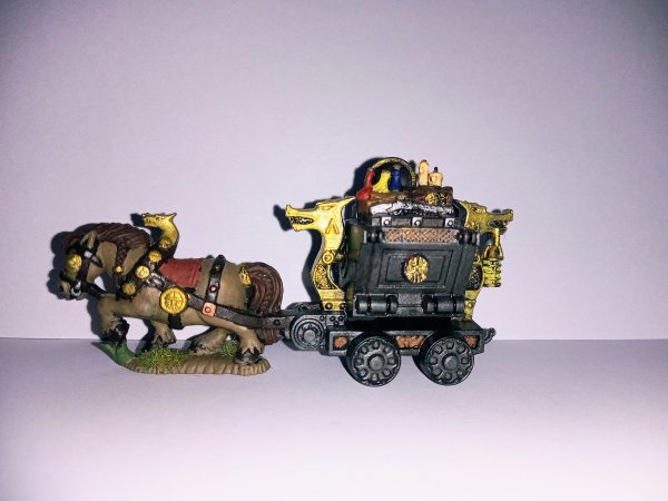 IMG_20220524_141118.jpg IMG_20220524_141118.jpg