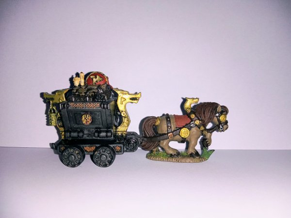 IMG_20220524_141105.jpg IMG_20220524_141105.jpg