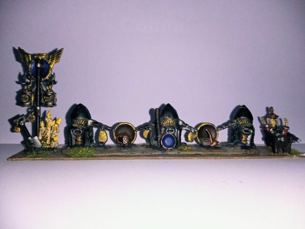 IMG_20220524_141217.jpg IMG_20220524_141217.jpg