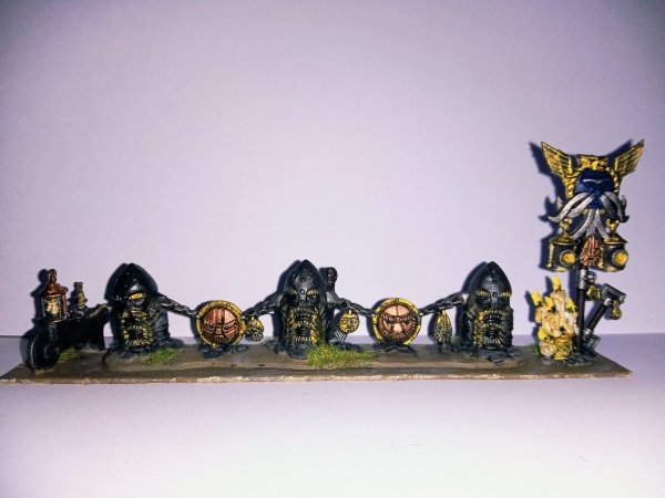 IMG_20220524_141207.jpg IMG_20220524_141207.jpg