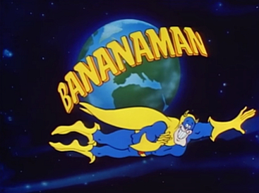 BananaMan_Introduction_Shot.jpg