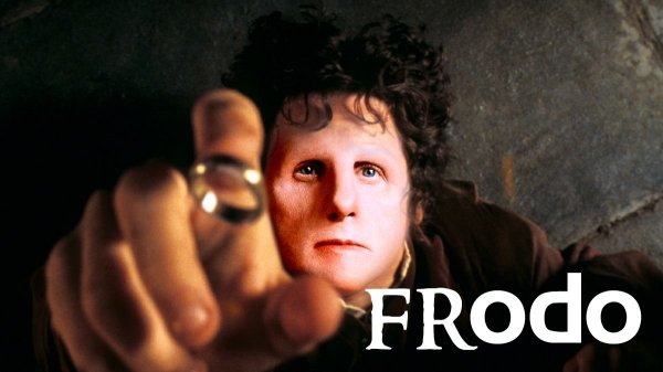 283673921_10226605780280691_7944195835468698341_n.jpg 283673921_10226605780280691_7944195835468698341_n.jpg