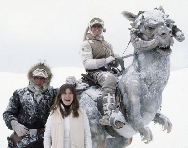 283656186_5643482389016777_7222759990420584894_n.jpg 283656186_5643482389016777_7222759990420584894_n.jpg