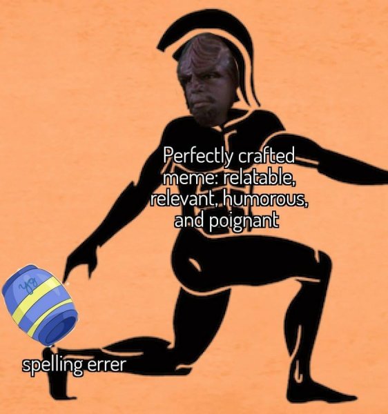 284192192_7441564589247355_1394487766610731657_n.jpg 284192192_7441564589247355_1394487766610731657_n.jpg