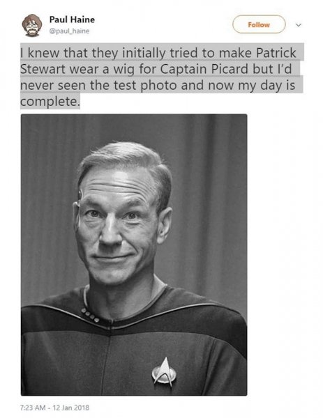 281871676_5636014143093296_3463122267654769626_n.jpg 281871676_5636014143093296_3463122267654769626_n.jpg