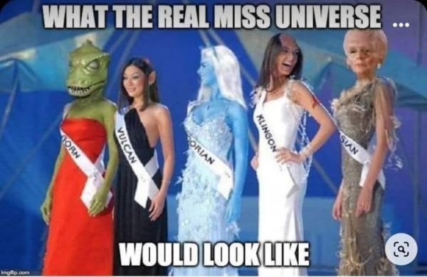 284031952_324608436524163_7645841447918770566_n.jpg 284031952_324608436524163_7645841447918770566_n.jpg