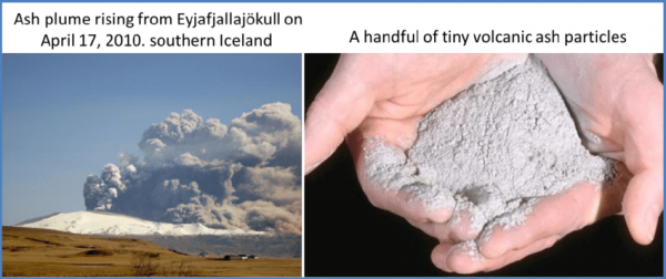 Volcanic-ash-of-southern-Iceland-and-handful-of-tiny-volcanic-ash-particles.png