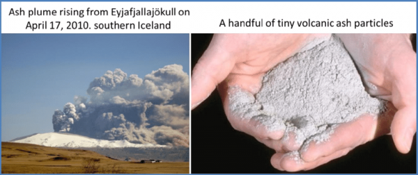 Volcanic-ash-of-southern-Iceland-and-handful-of-tiny-volcanic-ash-particles.png Volcanic-ash-of-southern-Iceland-and-handful-of-tiny-volcanic-ash-particles.png