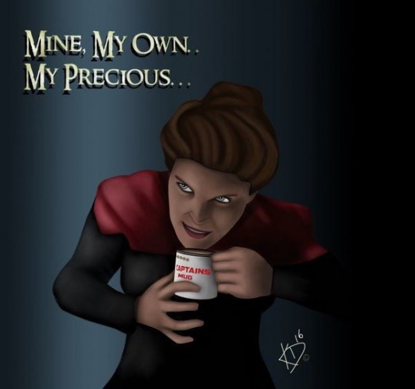 284268040_1694900554194855_8809101732286205060_n.jpg 284268040_1694900554194855_8809101732286205060_n.jpg