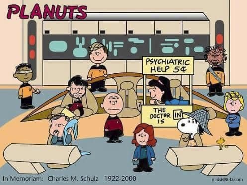 284367144_5105746206199935_1234014575855704255_n.jpg 284367144_5105746206199935_1234014575855704255_n.jpg