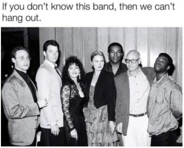 dsfdsa.JPG dsfdsa.JPG