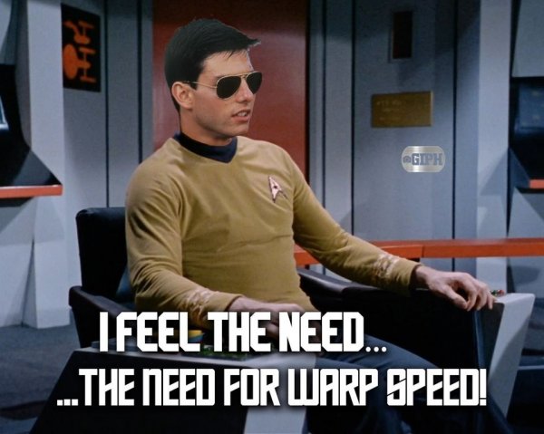 284317617_10226575458002507_7315850016602117002_n.jpg 284317617_10226575458002507_7315850016602117002_n.jpg