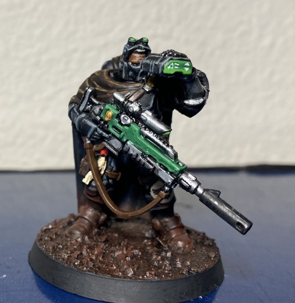 warden20220522_deathwatch eliminators_squad maulgrian 05 blood raven.jpg