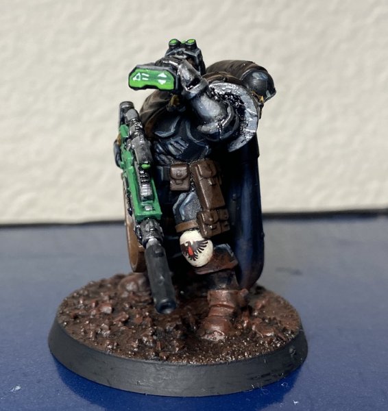 warden20220522_deathwatch eliminators_squad maulgrian 06 blood raven.jpg